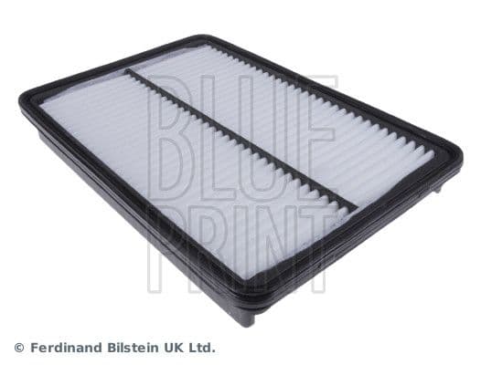 Filtru aer BLUE PRINT ADG022138