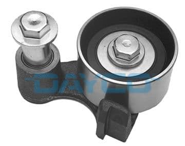 rola intinzator,curea distributie DAYCO ATB2256