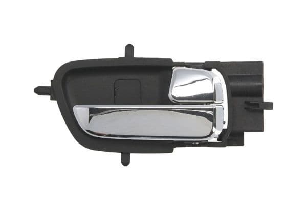 Mâner usa, echipare interioara BLIC 6010-20-045408P