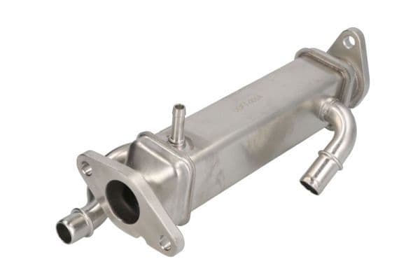 Radiator, recirculare gaze de esapament ENGITECH ENT520008