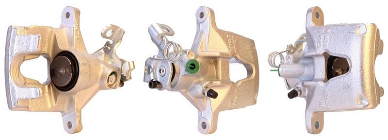 Etrier frana FERODO PREMIER FCL694399