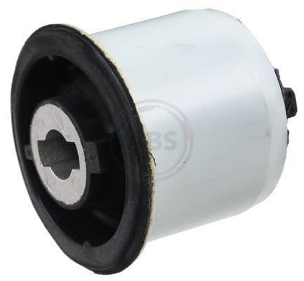 Lagar, suport ax ABS 270875