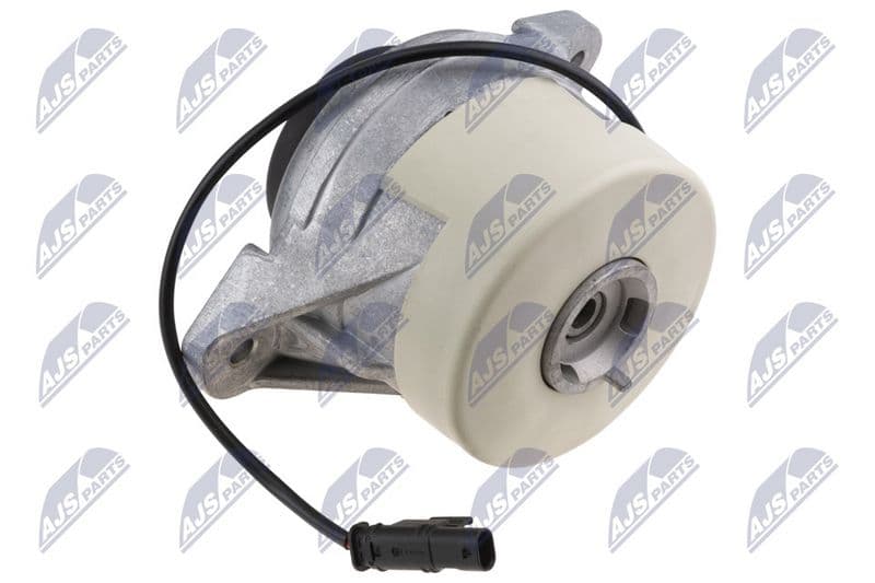 Suport motor NTY ZPS-ME-022