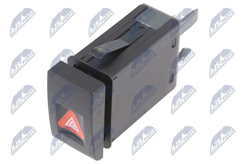 comutator ,lumini de avarie NTY EWS-WW-199