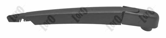 brat stergator, parbriz DEPO 103-00-034