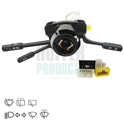 Comutator coloana directie MEAT & DORIA 2103100