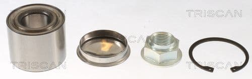 Set rulment roata TRISCAN 8530 10293