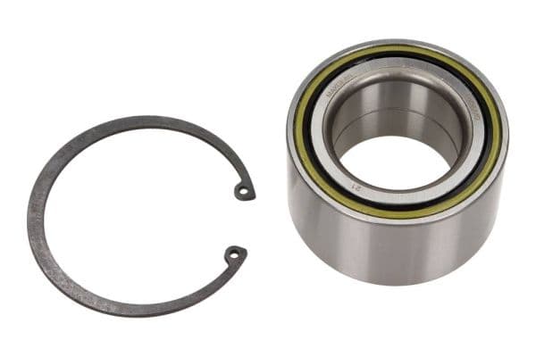 Set rulment roata MAXGEAR 33-0566