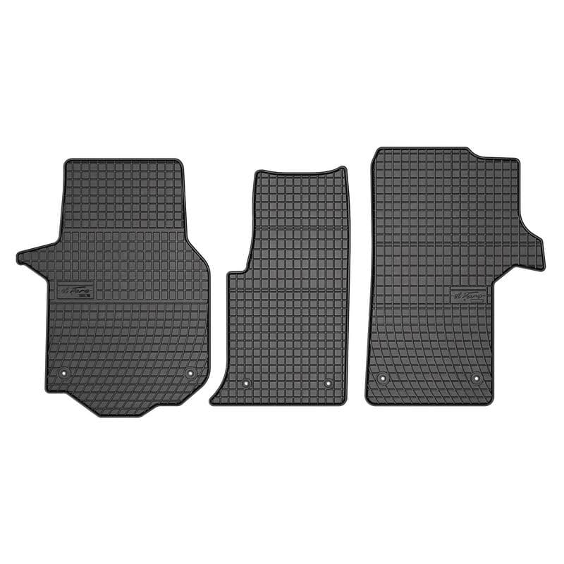 Set covorase Frogum ELTORO ET547891