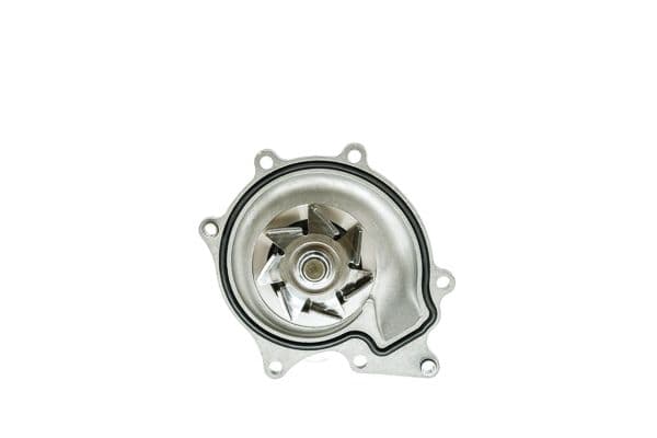 Pompă de apă, răcire motor AISIN WPO-906