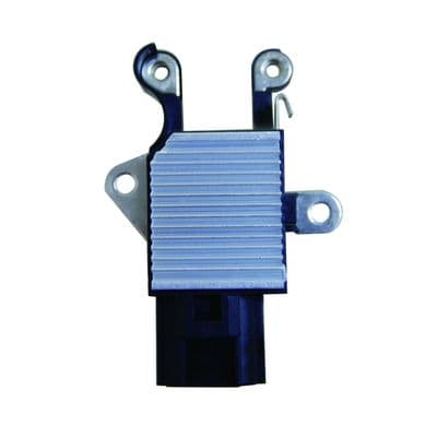 Regulator, alternator WAI Transpo IN6372