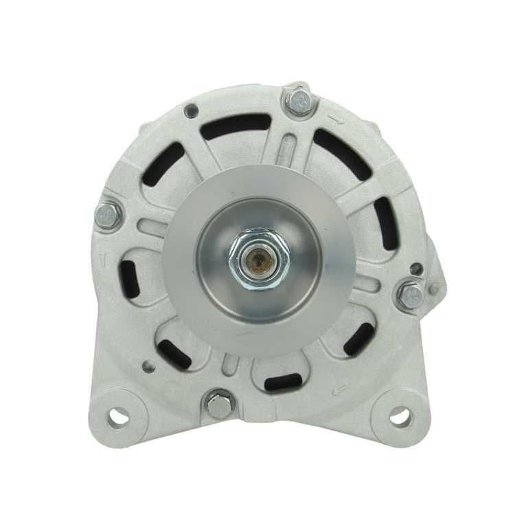 Generator / Alternator BV PSH +Line Original 305.418.190.080