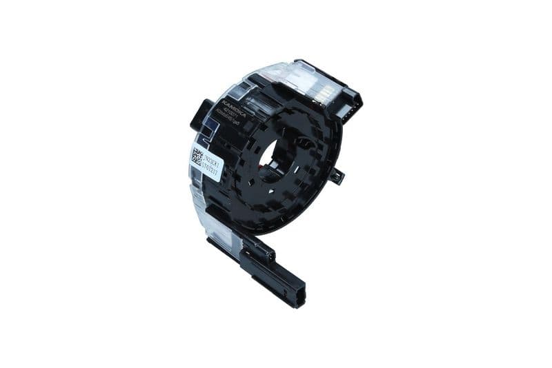 Arc spirala, Airbag KAMOKA 4210071