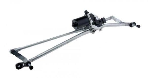 Legaturi stergator parbriz MTR 12183316