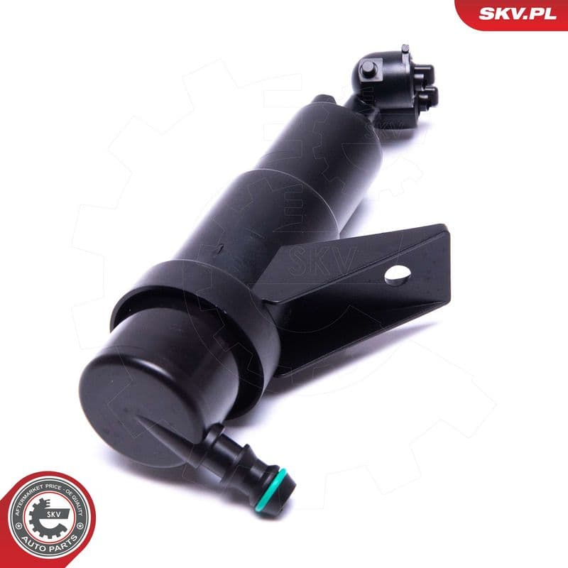 diuza,spalare faruri ESEN SKV 15SKV701