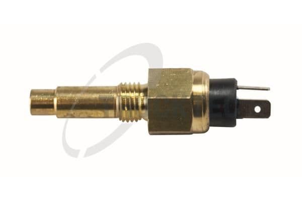 senzor,temperatura lichid de racire TRUCKTEC AUTOMOTIVE 01.42.037