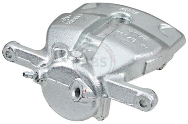 Etrier frana ABS 530051