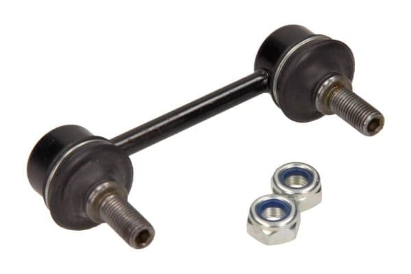 Brat/bieleta suspensie, stabilizator MAXGEAR 72-3115