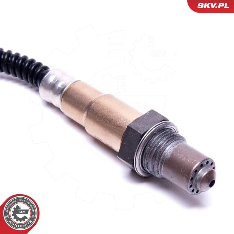 Sonda Lambda ESEN SKV 09SKV119