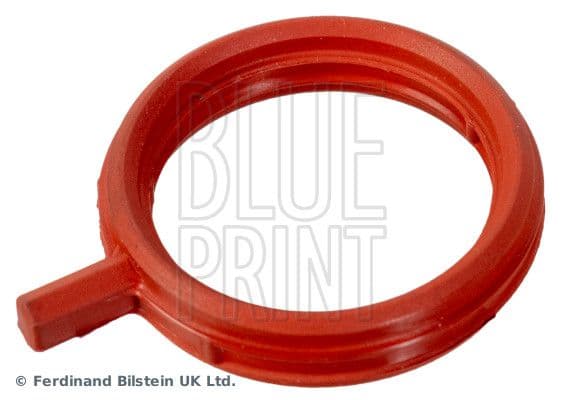 Garnitura, galerie admisie BLUE PRINT ADBP620000