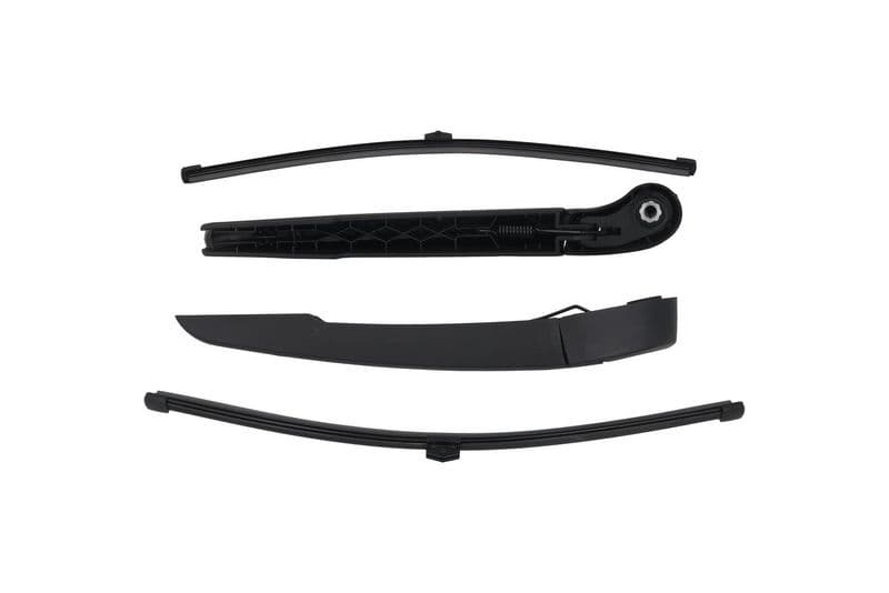 brat stergator, parbriz KAMOKA 25363