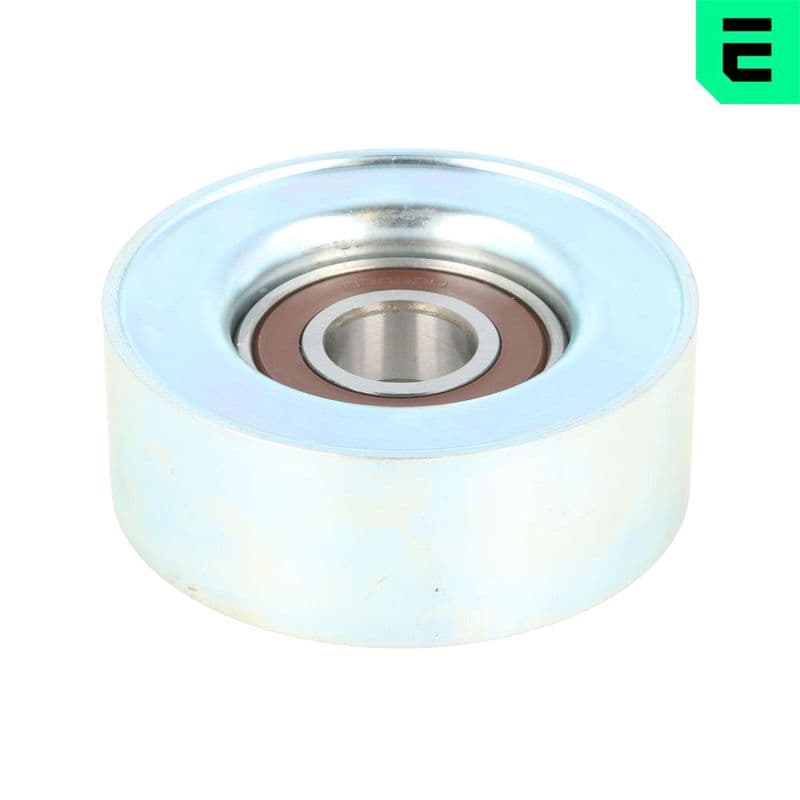rola intinzator,curea transmisie OPTIMAL 0-N2519S