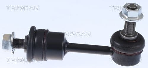 Brat/bieleta suspensie, stabilizator TRISCAN 8500 43665