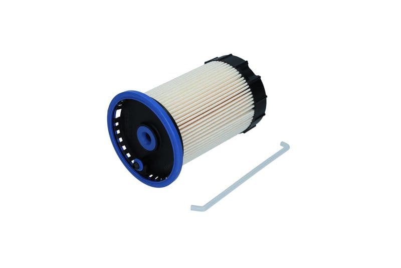 filtru combustibil KAMOKA F320401