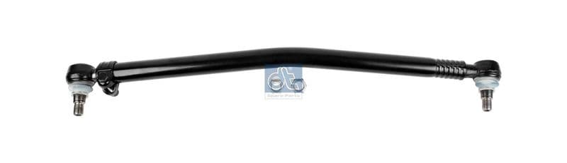 Bieleta, directie DT Spare Parts 4.65321