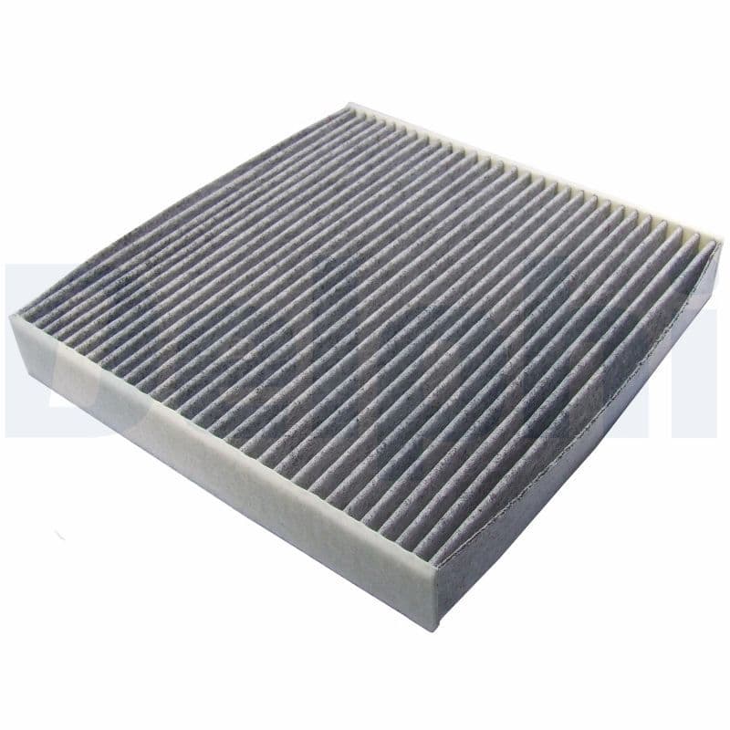 Filtru, aer habitaclu DELPHI TSP0325319C
