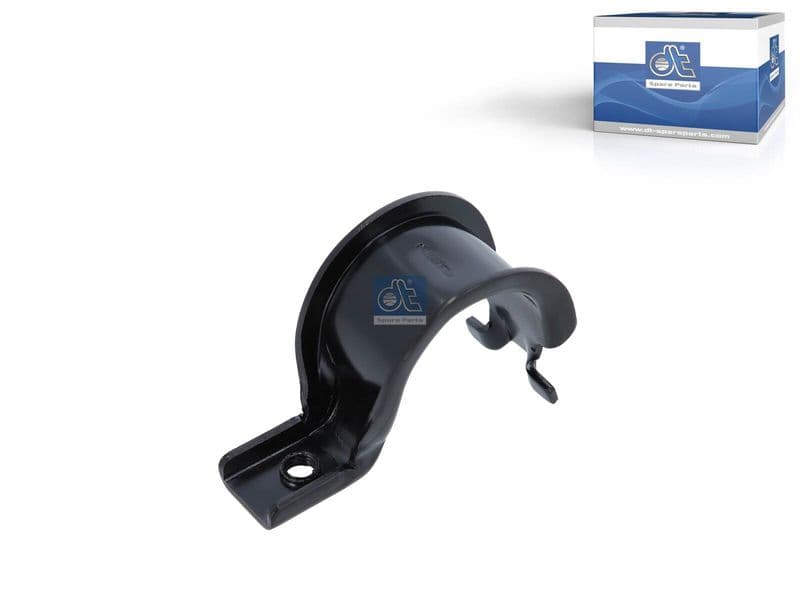 Suport, aripa DT Spare Parts 2.71415
