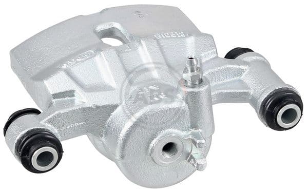 Etrier frana ABS 740432