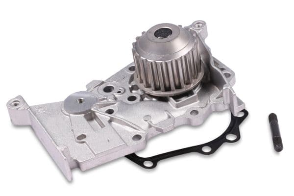 Pompă de apă, răcire motor GK 986842