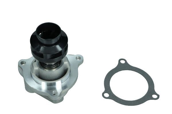 Pompă de apă, răcire motor MAXGEAR 47-0228