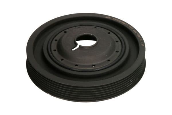 Fulie curea, arbore cotit BTA E6R0005BTA