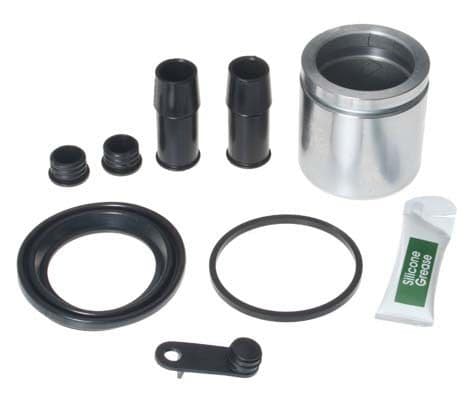 Set reparatie, etrier BUDWEG CALIPER 2090334