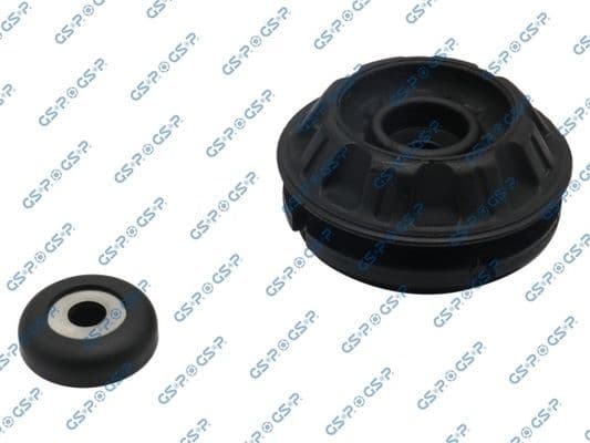 Set reparatie, rulment sarcina amortizor GSP 533724S