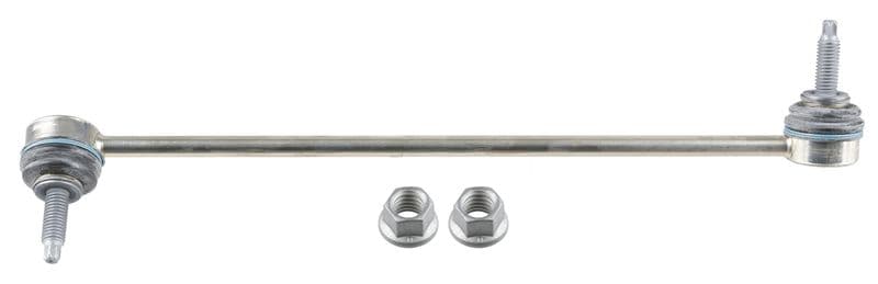 Brat/bieleta suspensie, stabilizator LEMFÖRDER 43514 01
