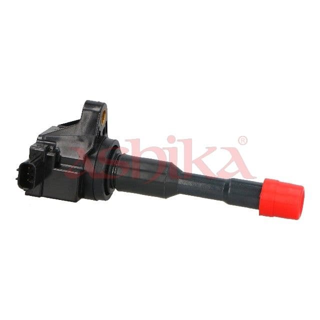 bobina de inductie ASHIKA 78-04-408