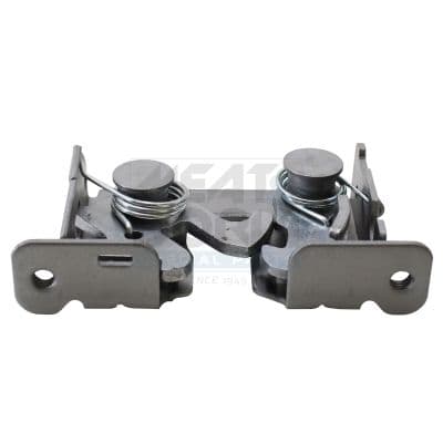 Inchizator capota motor MEAT & DORIA 31765
