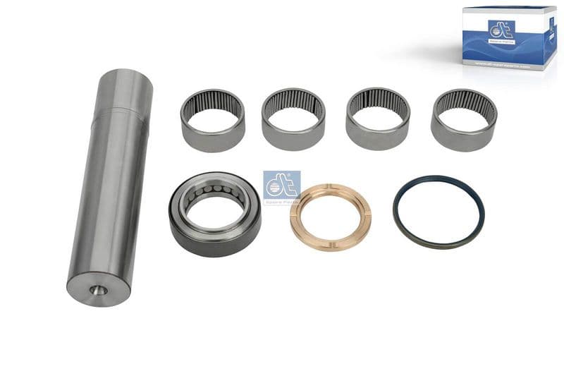 Set reparatie, pivot DT Spare Parts 4.91102