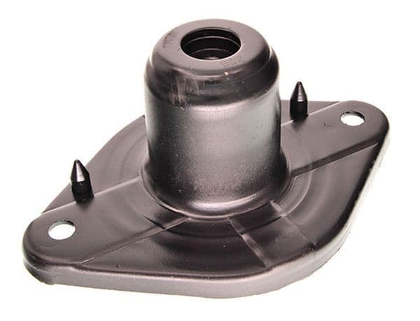 Bucsa, amortizor MAXGEAR 72-4533