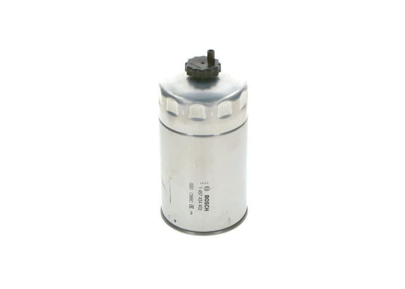 filtru combustibil BOSCH 1 457 434 402