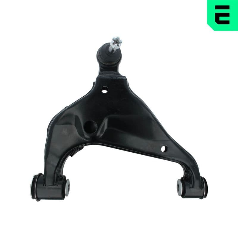 Brat, suspensie roata OPTIMAL G6-1593