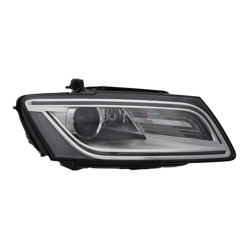 Far VALEO ORIGINAL PART 044874