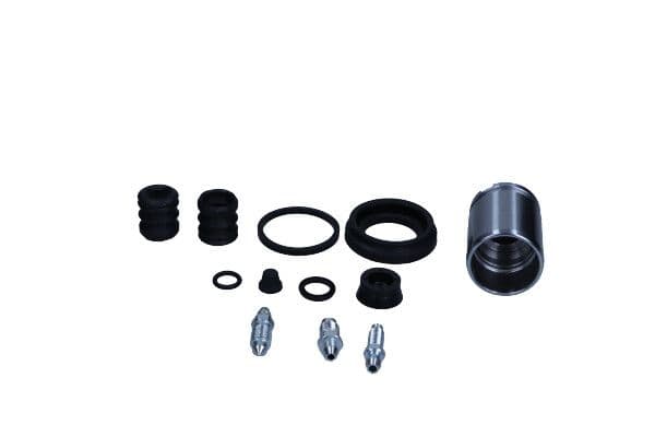 Set reparatie, etrier MAXGEAR 27-0480