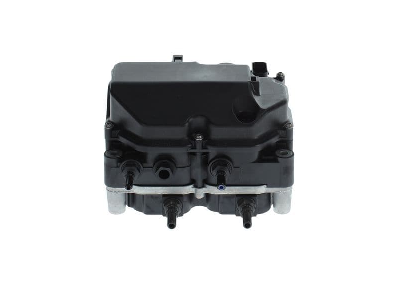 Modul de livrare, injectie aditiv BOSCH 0 986 44D 266