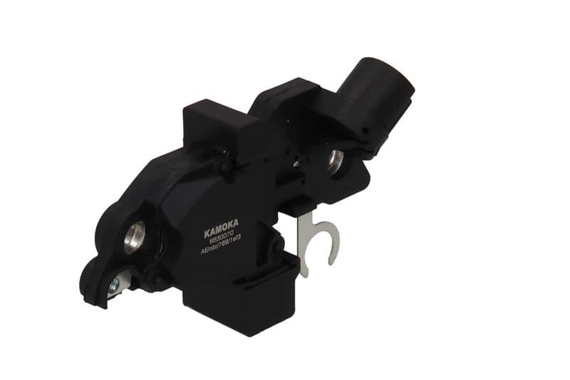 Regulator, alternator KAMOKA 8630070