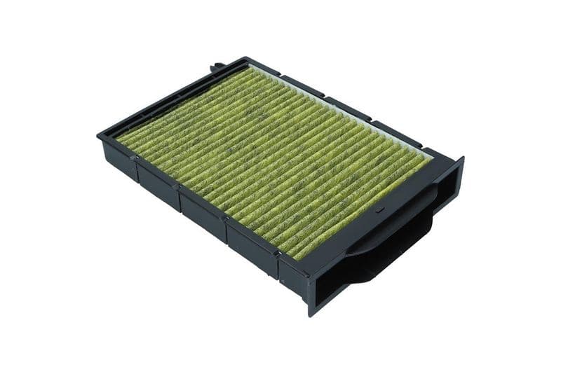 Filtru, aer habitaclu KAMOKA 6080023