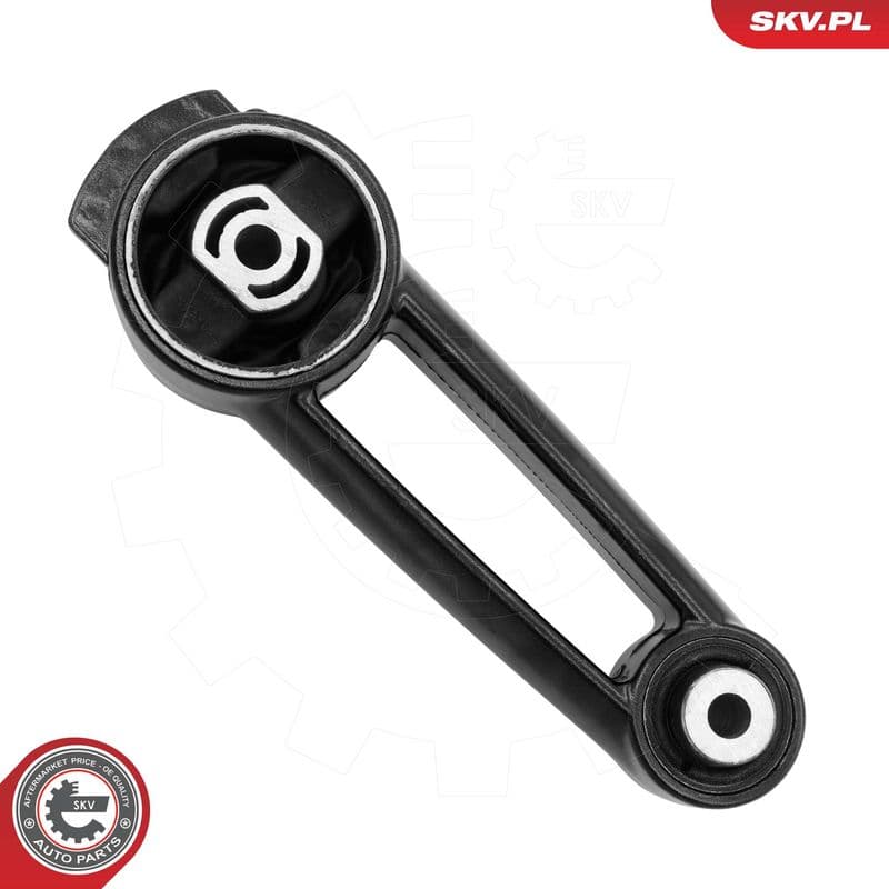 Suport motor ESEN SKV 75SKV512